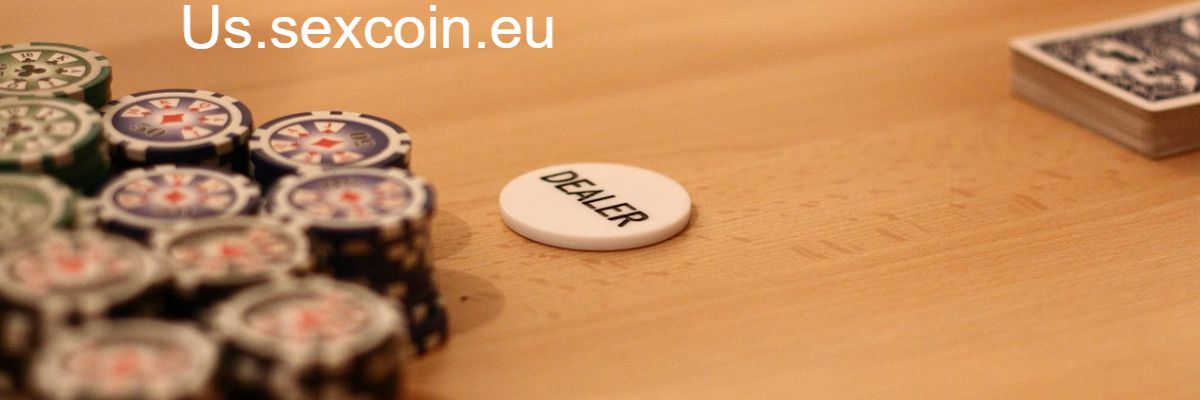 us.sexcoin.eu